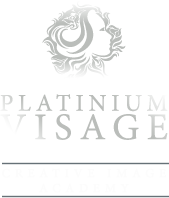 Platinium Visage
